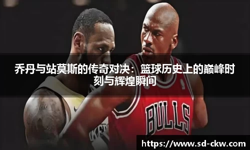 好博体育官网