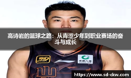 好博体育官网平台