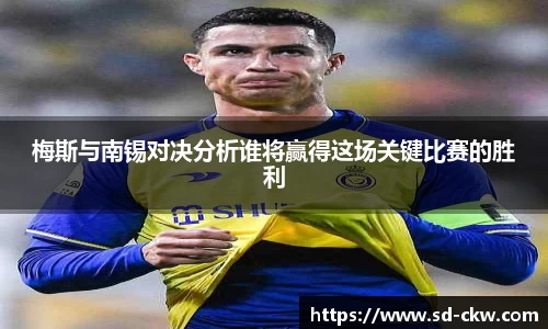 好博体育APP