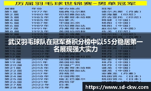 好博体育官网平台