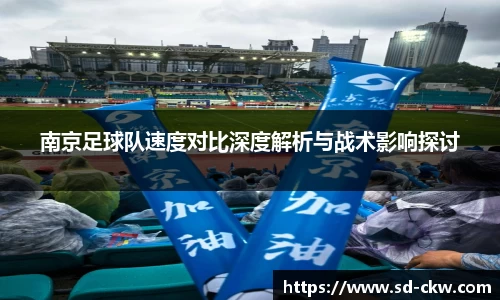 好博体育官网