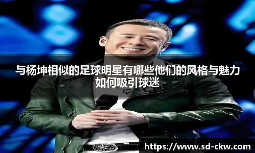 好博体育官网平台